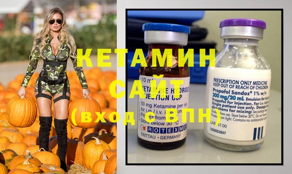 МДПВ Балабаново