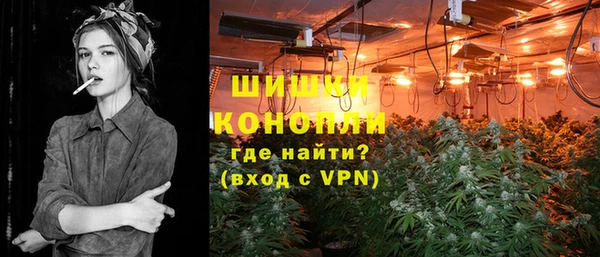 крисы Балахна